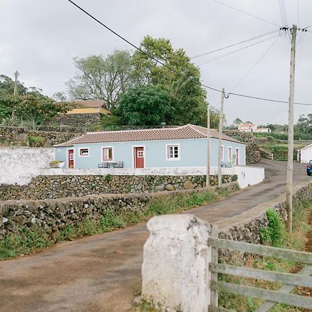 Casa Ver O Mar São Mateus Εξωτερικό φωτογραφία