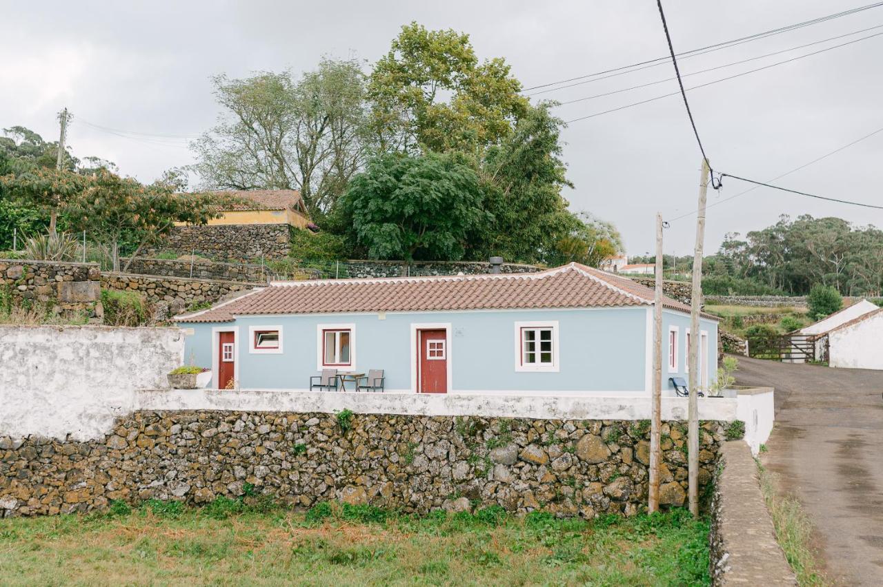 Casa Ver O Mar Βίλα São Mateus Εξωτερικό φωτογραφία